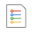 catb-hugo.pages.dev favicon